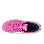 Tênis Asics Gel Cumulus 24 SE Feminino