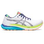 Tênis Asics Gel Kayano 29 Lite Show Masculino