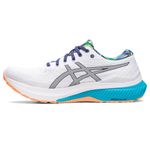Tênis Asics Gel Kayano 29 Lite Show Masculino