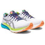 Tênis Asics Gel Kayano 29 Lite Show Masculino