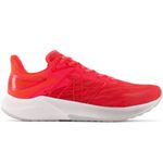 Tênis New Balance FuelCell Propel v3 Masculino