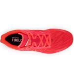 Tênis New Balance FuelCell Propel v3 Masculino