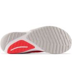 Tênis New Balance FuelCell Propel v3 Masculino