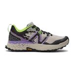 Tênis New Balance Hierro v7 Feminino