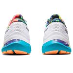 Tênis Asics Gel Kayano 29 Lite Show Masculino