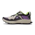Tênis New Balance Hierro v7 Feminino