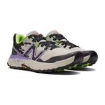 Tênis New Balance Hierro v7 Feminino