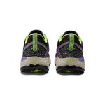 Tênis New Balance Hierro v7 Feminino