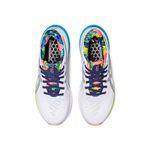 Tênis Asics Gel Kayano 29 Lite Show Masculino