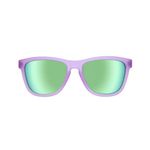 Óculos Goodr OG Lilac It Like That