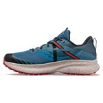 Tênis Saucony Ride 15 TR Masculino