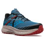 Tênis Saucony Ride 15 TR Masculino