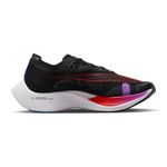 Tênis Nike ZoomX Vaporfly Next% 2 Feminino