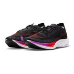 Tênis Nike ZoomX Vaporfly Next% 2 Feminino