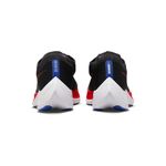 Tênis Nike ZoomX Vaporfly Next% 2 Feminino