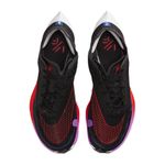 Tênis Nike ZoomX Vaporfly Next% 2 Feminino