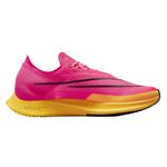 Tênis Nike ZoomX Streakfly Masculino