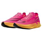 Tênis Nike ZoomX Streakfly Masculino