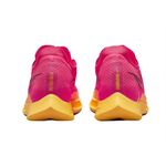 Tênis Nike ZoomX Streakfly Masculino