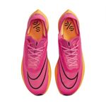 Tênis Nike ZoomX Streakfly Masculino