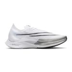 Tênis Nike ZoomX Streakfly Masculino