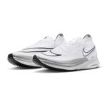 Tênis Nike ZoomX Streakfly Masculino