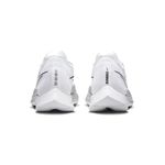 Tênis Nike ZoomX Streakfly Masculino