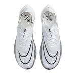 Tênis Nike ZoomX Streakfly Masculino