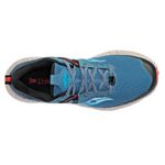 Tênis Saucony Ride 15 TR Feminino