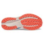 Tênis Saucony Ride 15 TR Feminino
