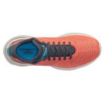 Tênis Saucony Endorphin Shift 3 Feminino Vermelho
