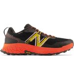Tênis New Balance Hierro v7 Masculino