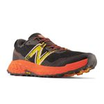 Tênis New Balance Hierro v7 Masculino