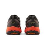 Tênis New Balance Hierro v7 Masculino
