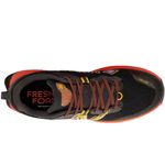 Tênis New Balance Hierro v7 Masculino