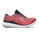 Tênis Asics Glideride 3 Feminino