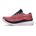 Tênis Asics Glideride 3 Feminino