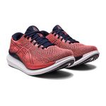 Tênis Asics Glideride 3 Feminino
