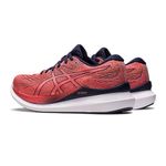 Tênis Asics Glideride 3 Feminino
