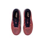 Tênis Asics Glideride 3 Feminino