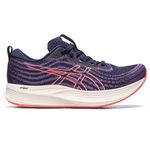 Tênis Asics EvoRide SPEED Feminino