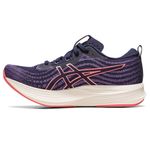 Tênis Asics EvoRide SPEED Feminino