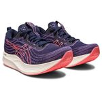 Tênis Asics EvoRide SPEED Feminino