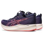 Tênis Asics EvoRide SPEED Feminino
