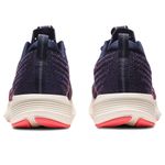 Tênis Asics EvoRide SPEED Feminino