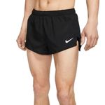 Shorts Nike Fast Masculino