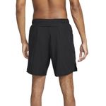 Shorts com Bermuda Nike Challenger 7 Masculino