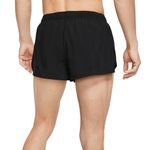 Shorts Nike Fast Masculino