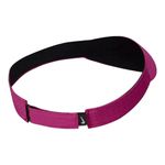 Viseira Nike Aerobill Unissex
