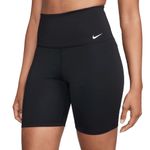 Bermuda Compressão Nike One Feminina